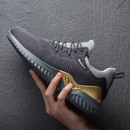 Apex Running Shoes