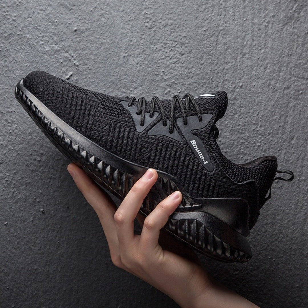 Apex Running Shoes