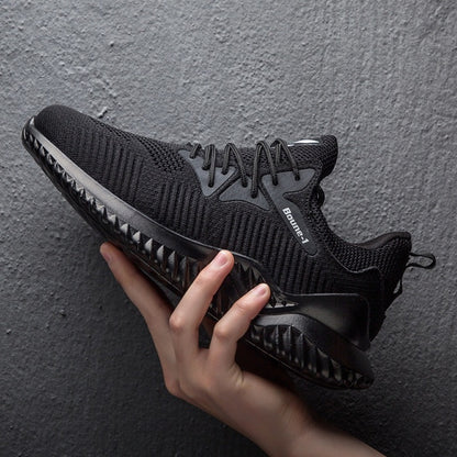 Apex Running Shoes