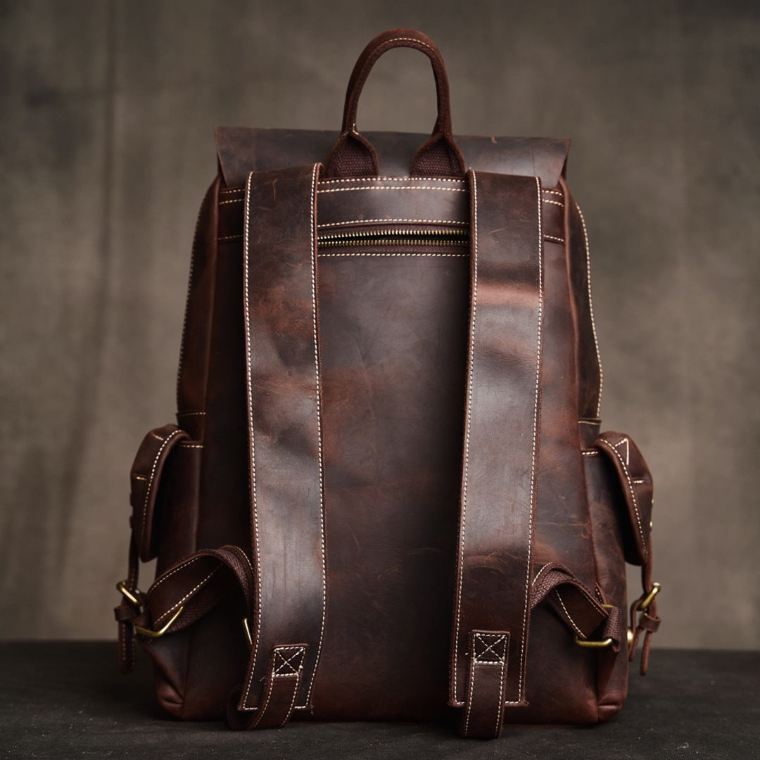 Grand Crest Backpack