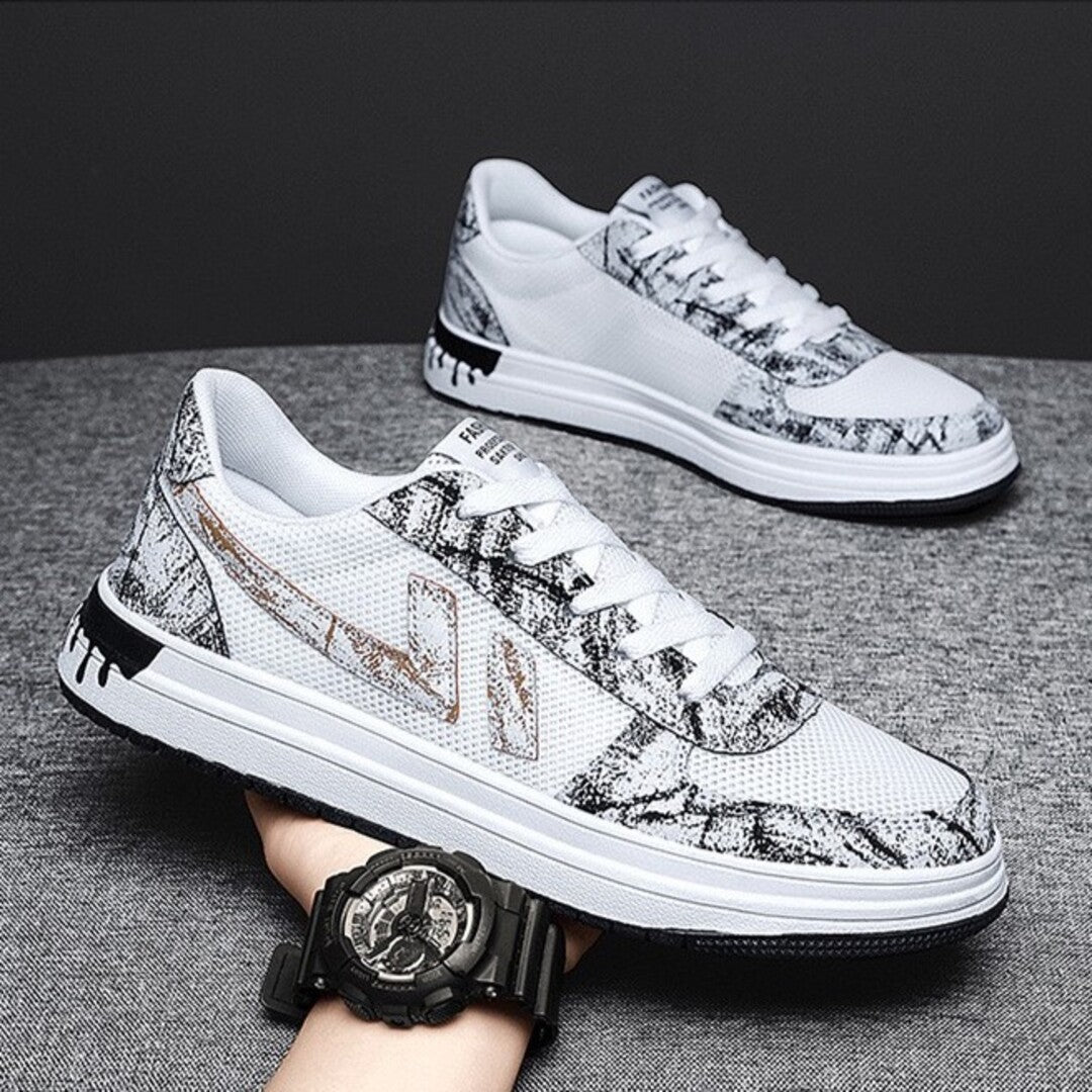Driftline Sneakers
