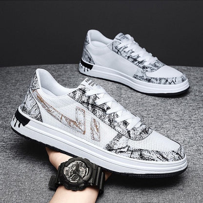 Driftline Sneakers