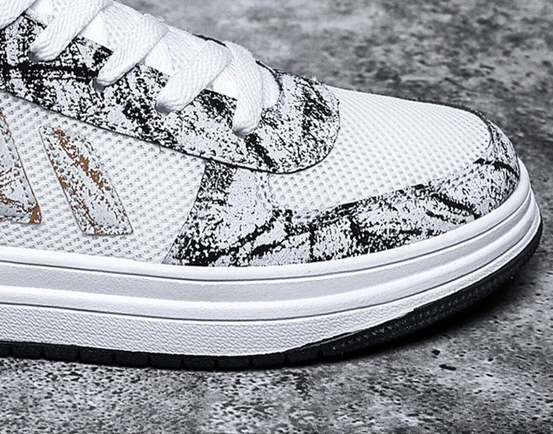 Driftline Sneakers