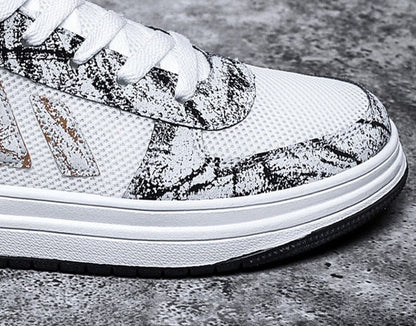 Driftline Sneakers
