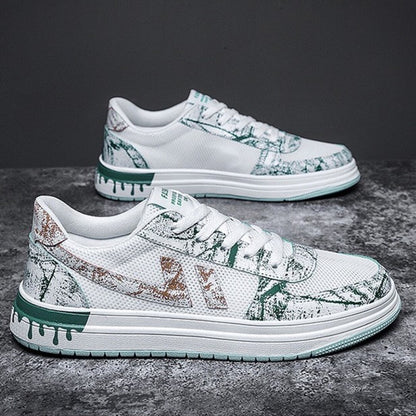 Driftline Sneakers