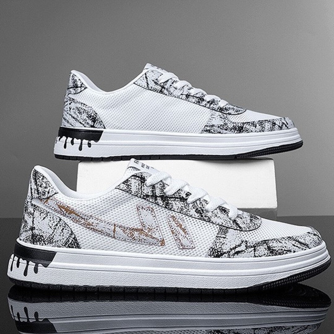 Driftline Sneakers