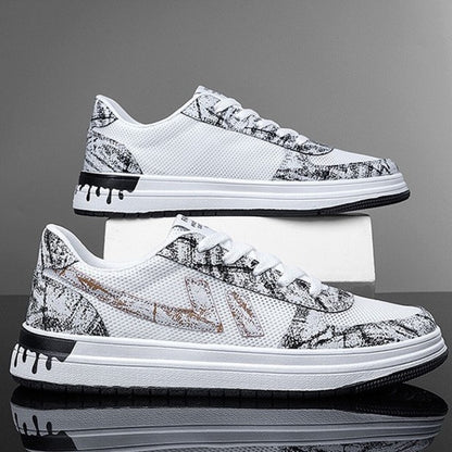Driftline Sneakers