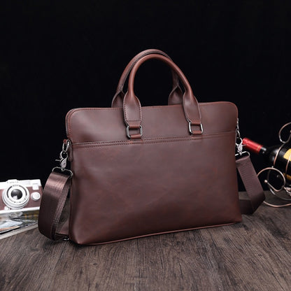 Elevare Briefcase
