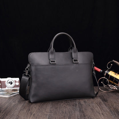 Elevare Briefcase