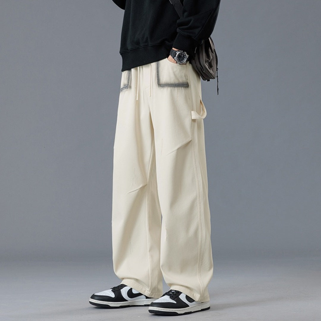 Urban Pulse Pants