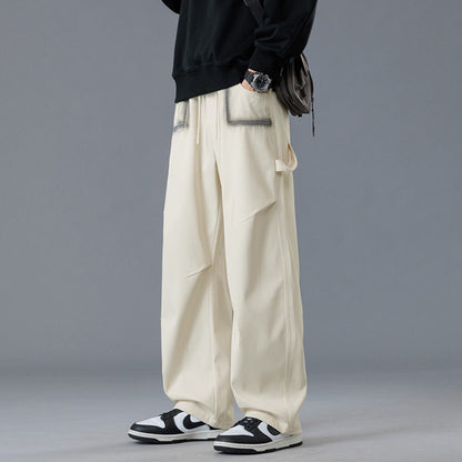 Urban Pulse Pants