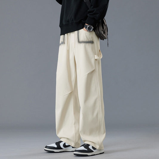 Urban Pulse Pants