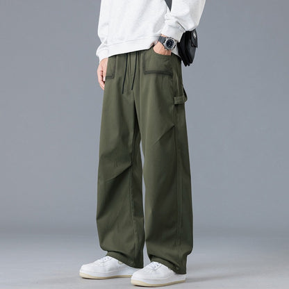 Urban Pulse Pants