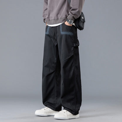 Urban Pulse Pants