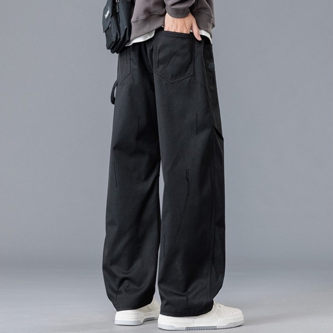 Urban Pulse Pants