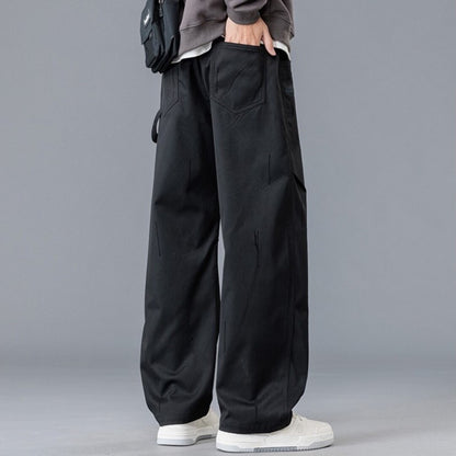 Urban Pulse Pants