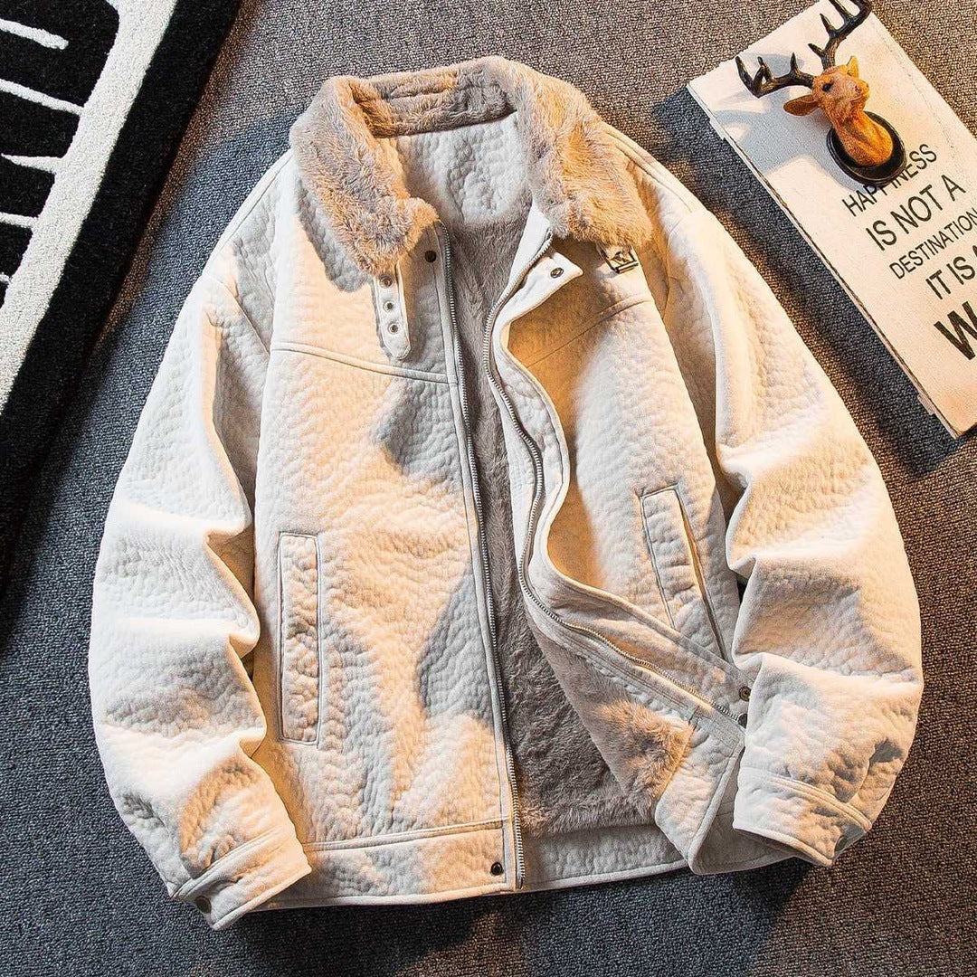 Everest Softline Jacket