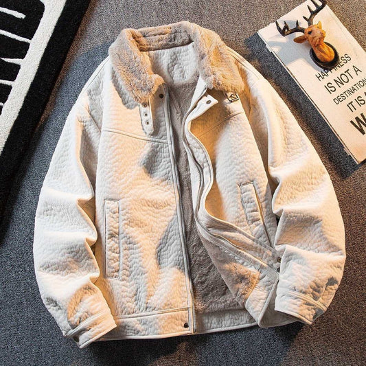 Everest Softline Jacket