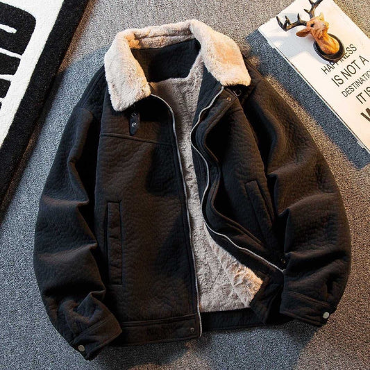 Everest Softline Jacket