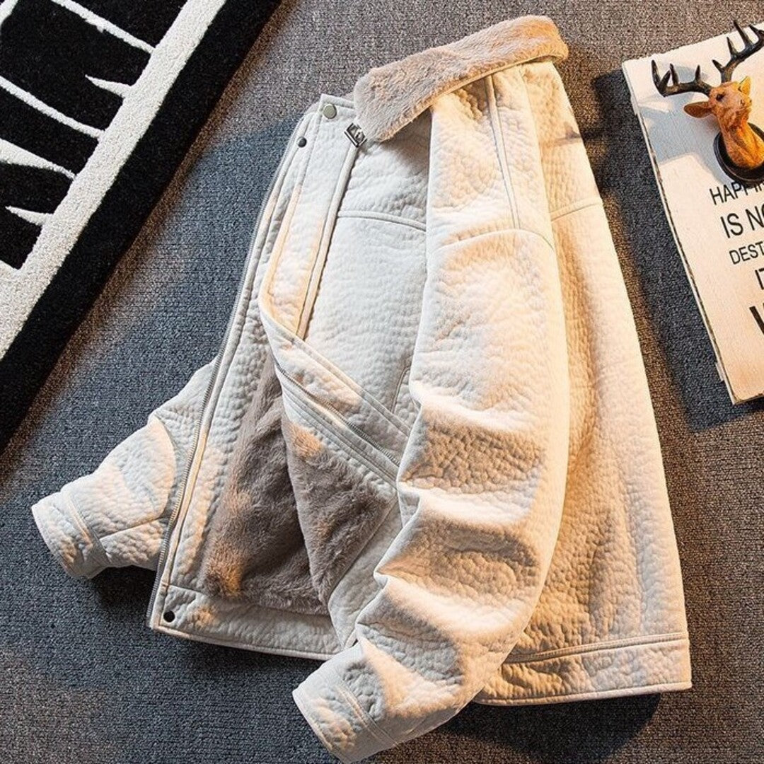 Everest Softline Jacket