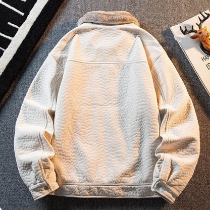 Everest Softline Jacket