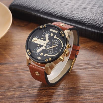 KAVRIX Tactical Watch