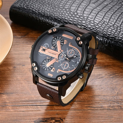 KAVRIX Tactical Watch