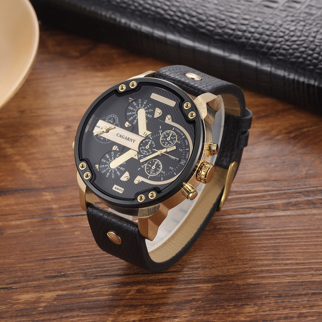 KAVRIX Tactical Watch