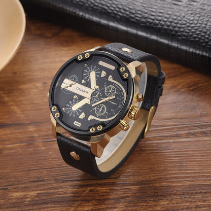 KAVRIX Tactical Watch