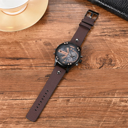 KAVRIX Tactical Watch