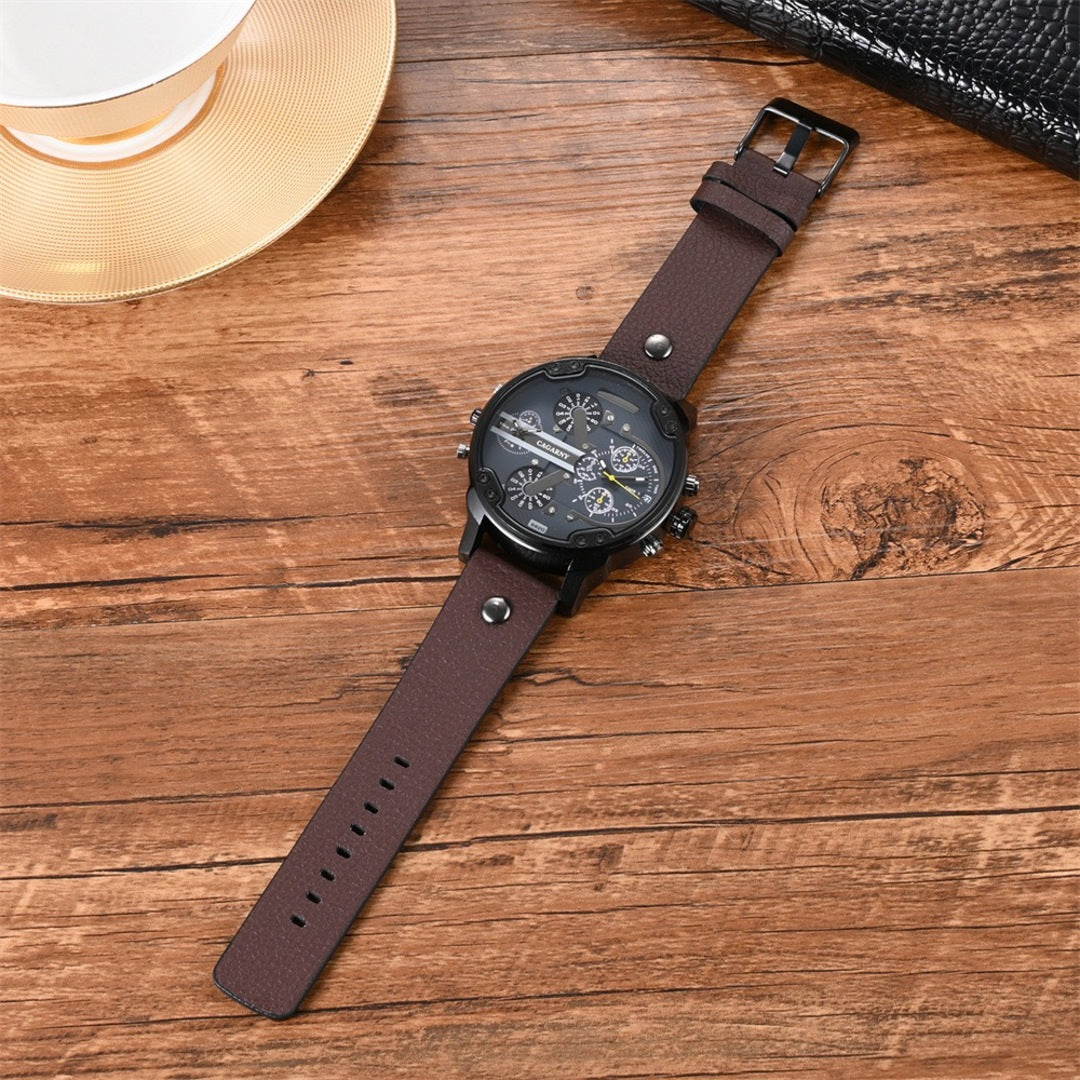 KAVRIX Tactical Watch