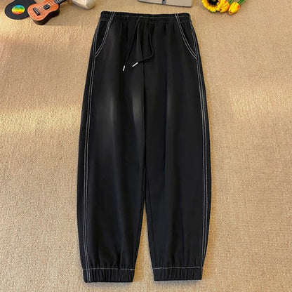 Essential Comfort Set