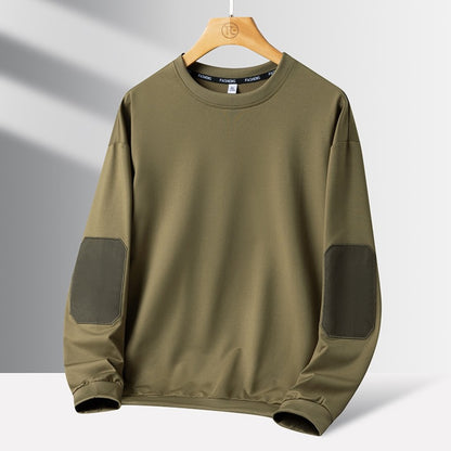 Premium Long Sleeve