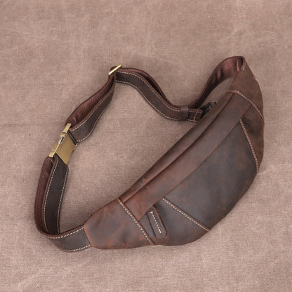 Premium leather Bag