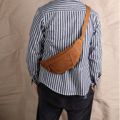 Premium leather Bag