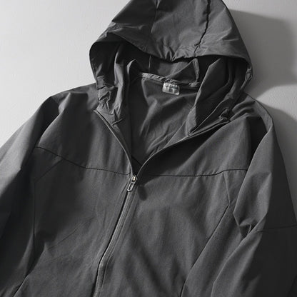 RainCore Waterproof Jacket