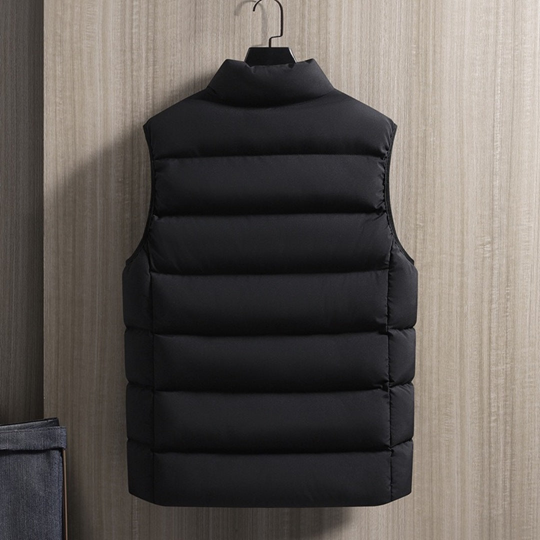 CoreHeat Insulated Vest