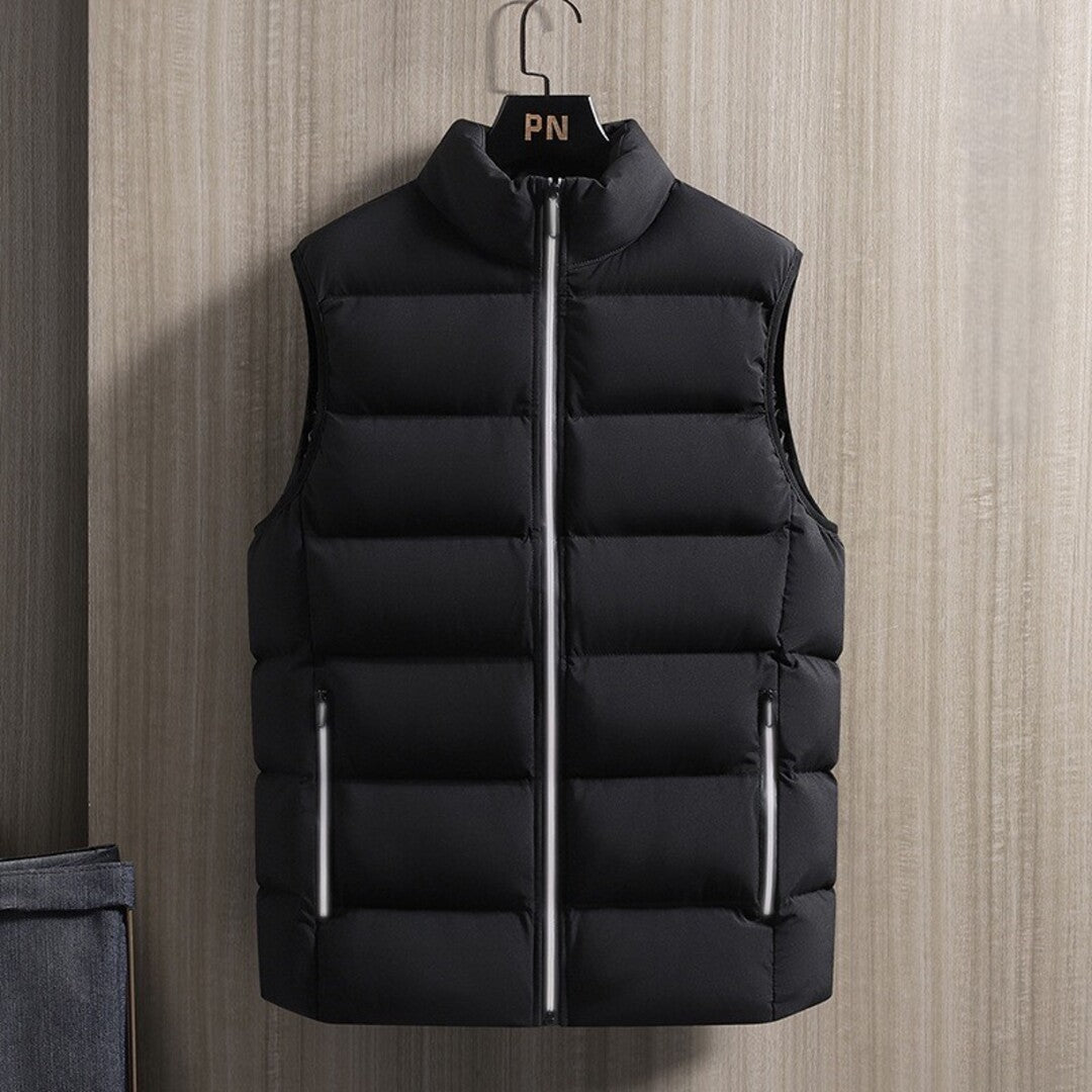 CoreHeat Insulated Vest