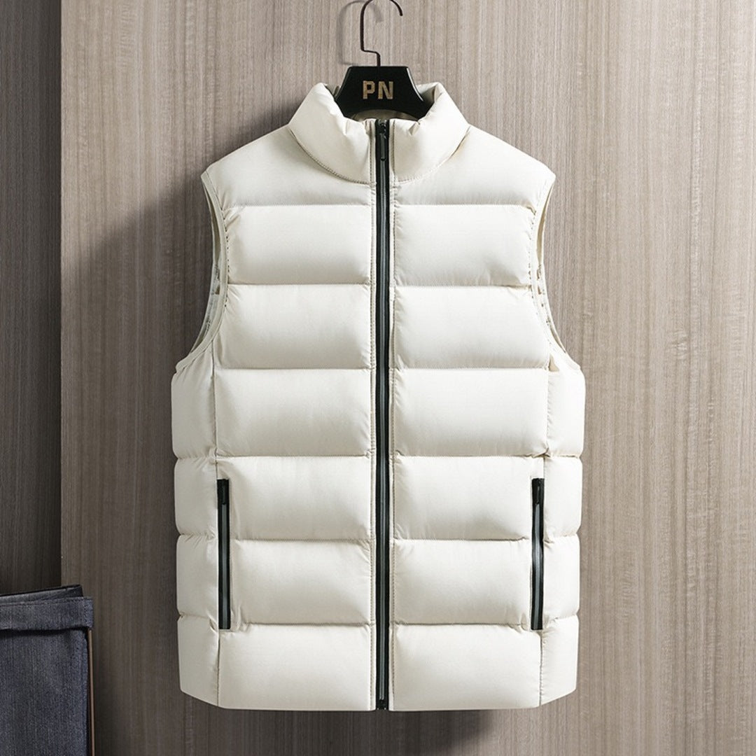 CoreHeat Insulated Vest