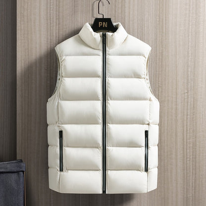 CoreHeat Insulated Vest