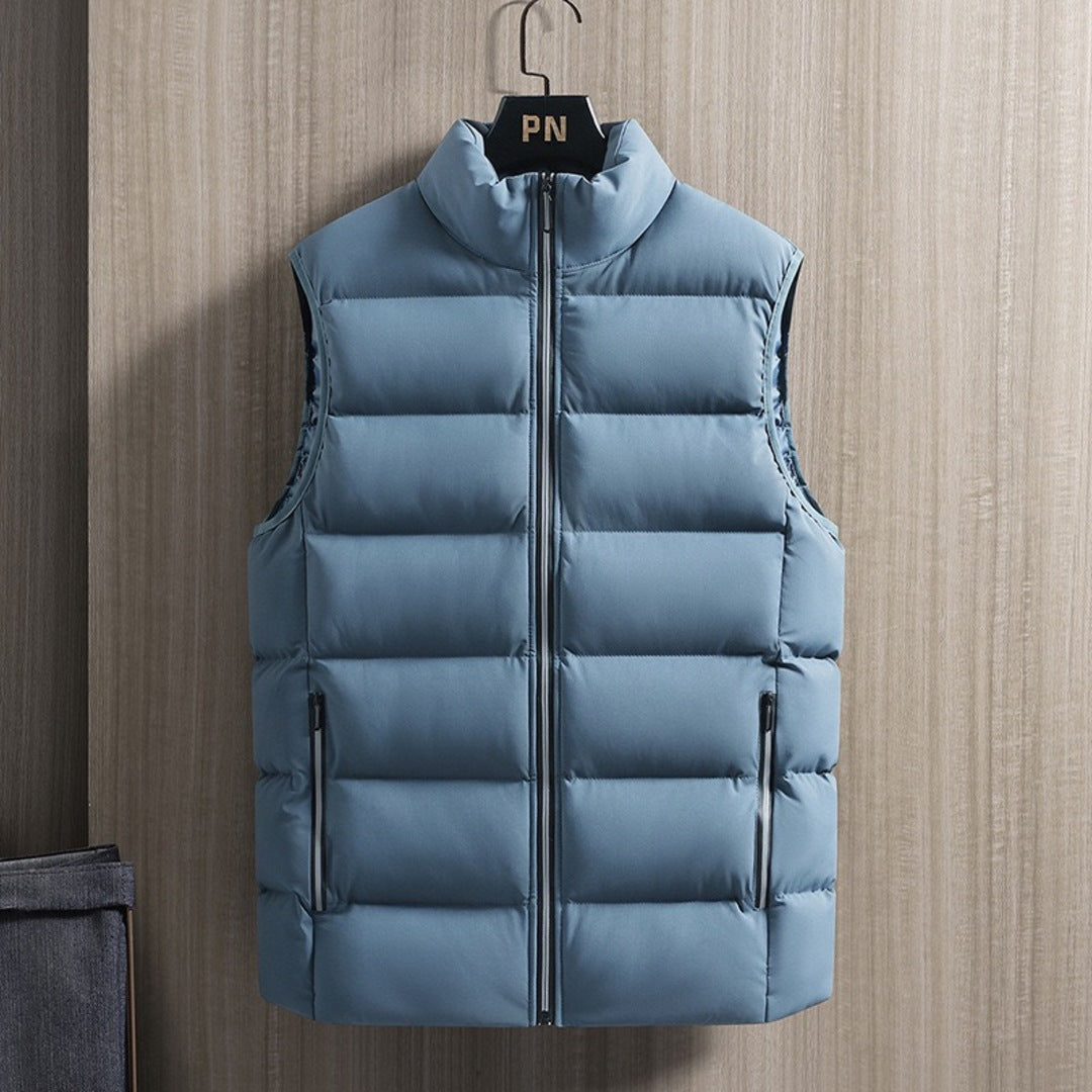 CoreHeat Insulated Vest