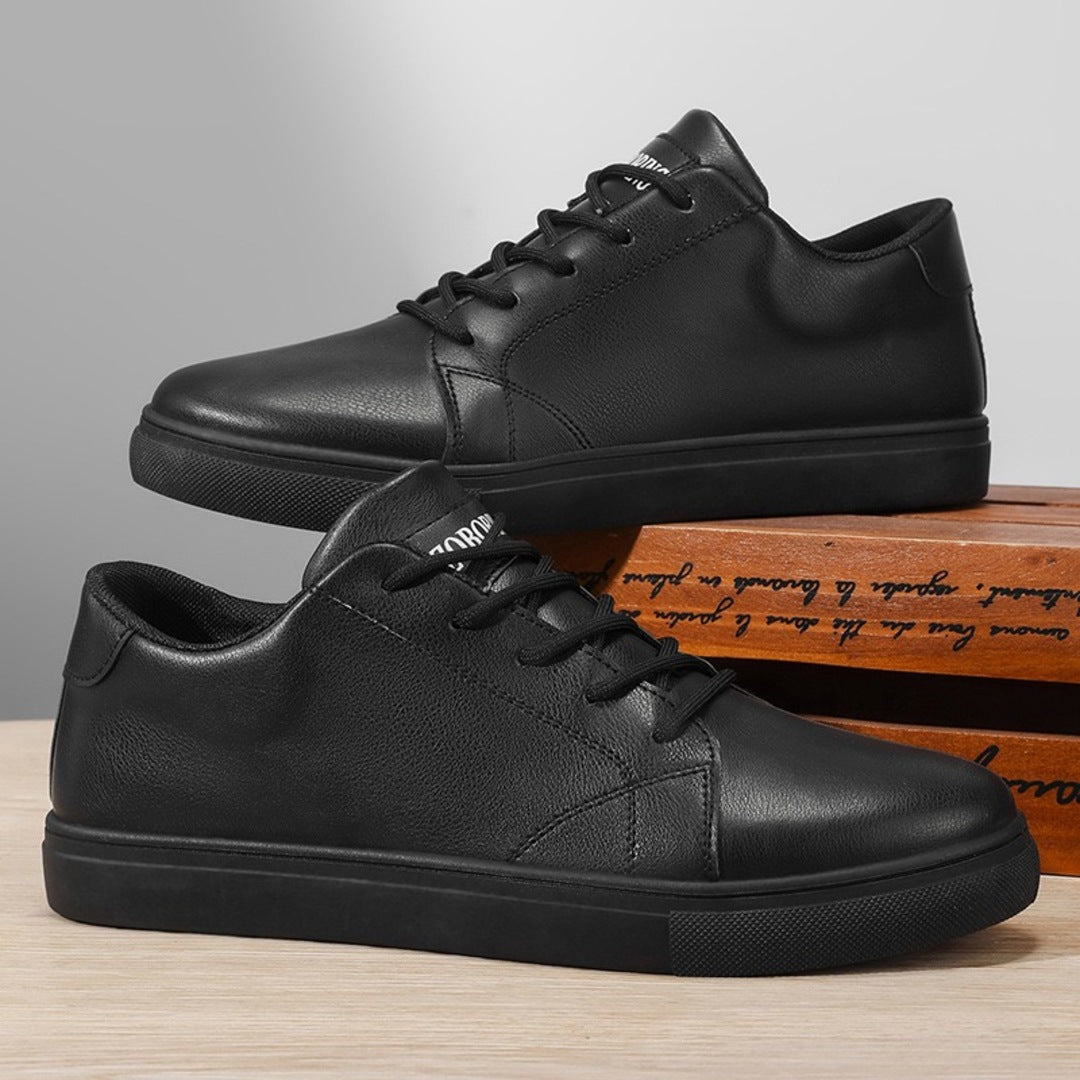 Urban Casual Sneakers