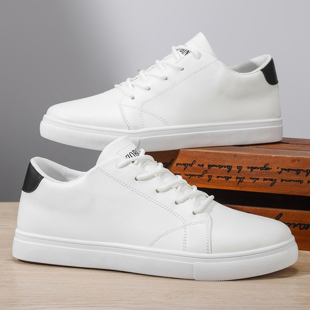 Urban Casual Sneakers