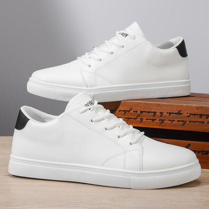 Urban Casual Sneakers