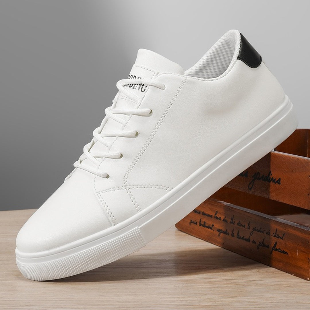 Urban Casual Sneakers