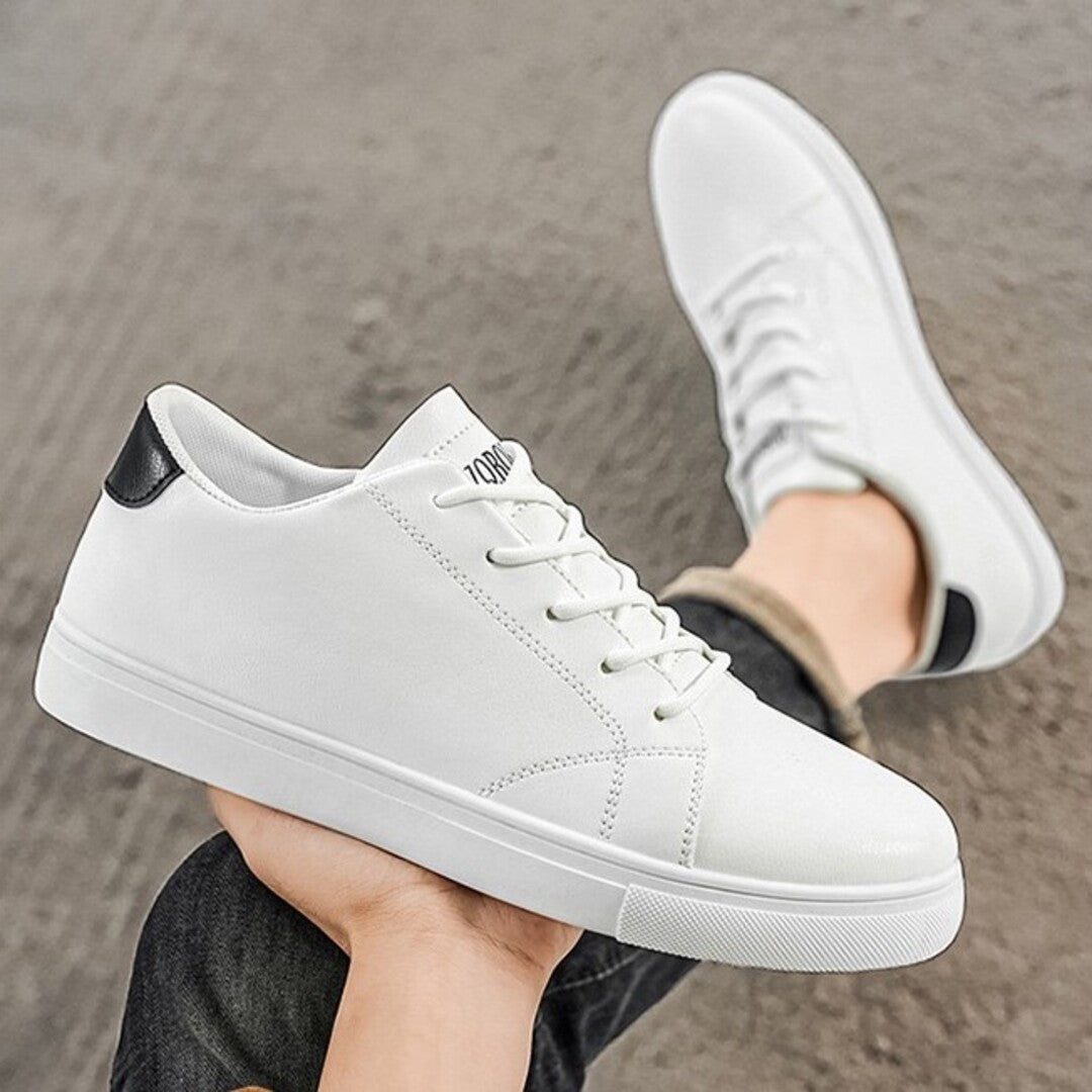 Urban Casual Sneakers