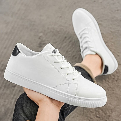 Urban Casual Sneakers