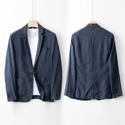 Ventaro Light Suit Set