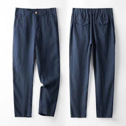 Ventaro Light Suit Set