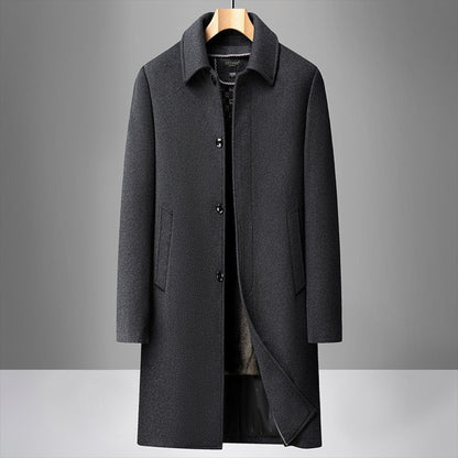 Regent Classic Coat